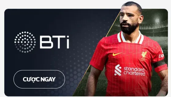 BTI Sports M88